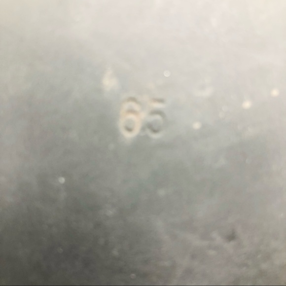 Jane and the Shoe Harness Ankle Boots - Picture 8 of 8